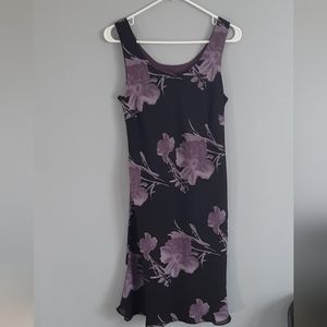 Host Pick * Jessica Petite Dress